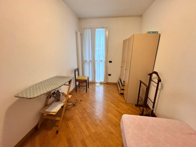 Appartamento in affitto a Cesena