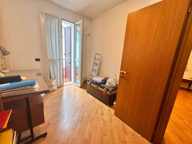 Appartamento in affitto a Cesena