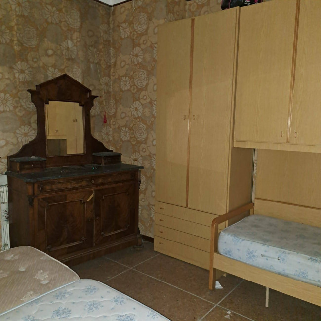 Appartamento in vendita a Forlì