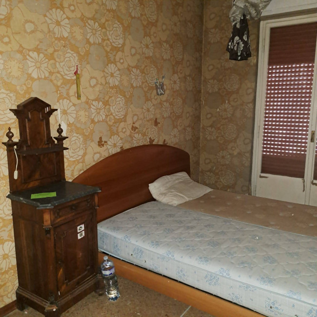Appartamento in vendita a Forlì