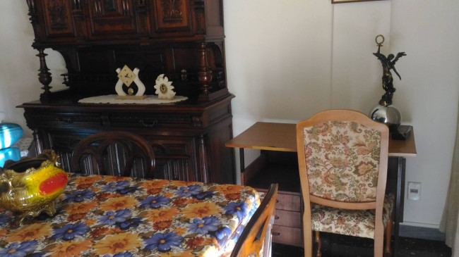 Appartamento in vendita a Forlì