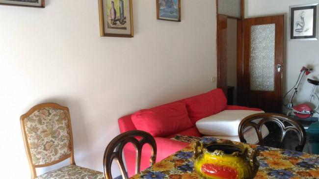 Appartamento in vendita a Forlì