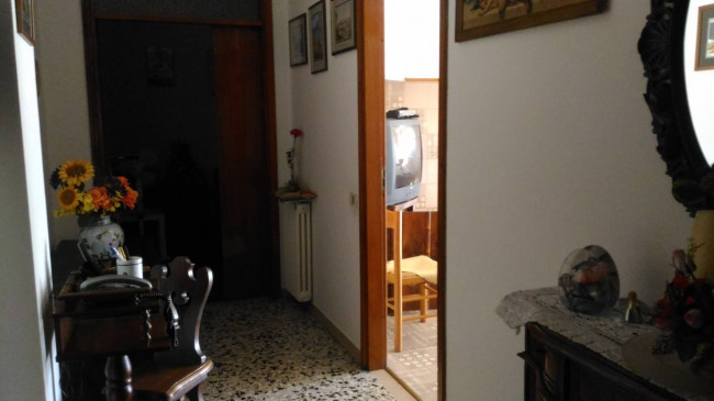 Appartamento in vendita a Forlì