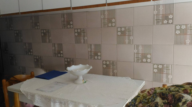 Appartamento in vendita a Forlì