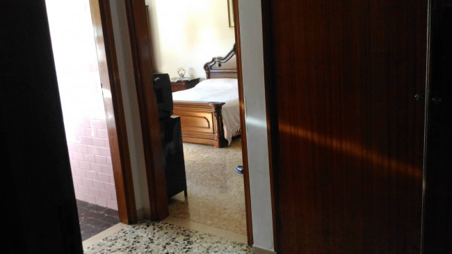 Appartamento in vendita a Forlì