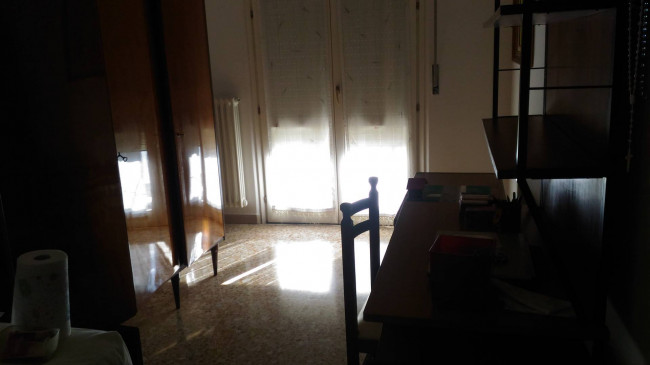 Appartamento in vendita a Forlì