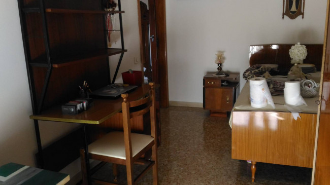 Appartamento in vendita a Forlì