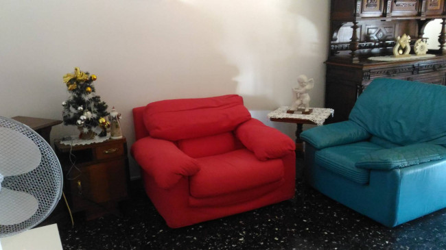 Appartamento in vendita a Forlì