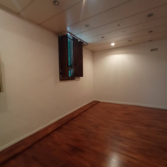 Fondo Commerciale in affitto a Empoli