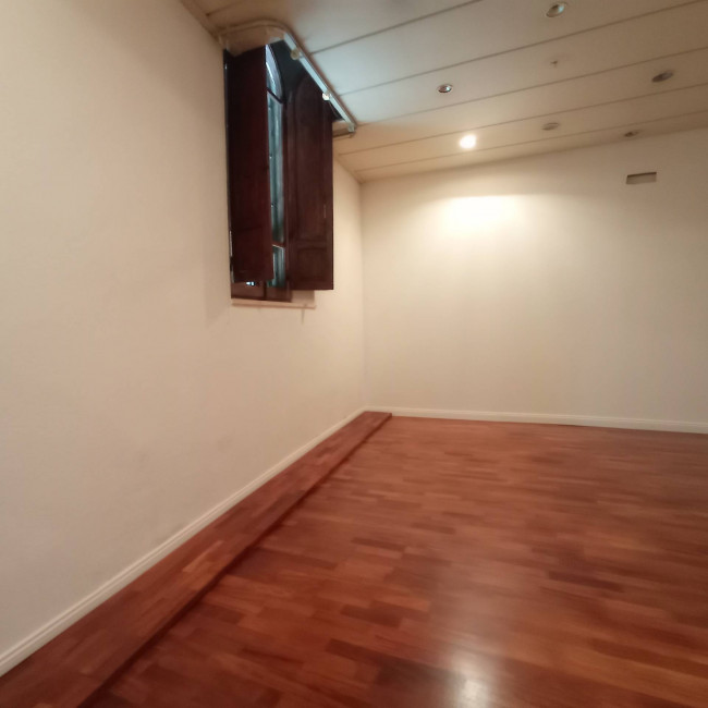 Fondo Commerciale in affitto a Empoli