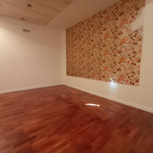 Fondo Commerciale in affitto a Empoli