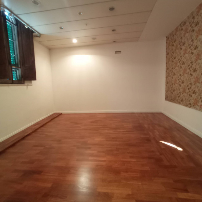 Fondo Commerciale in affitto a Empoli