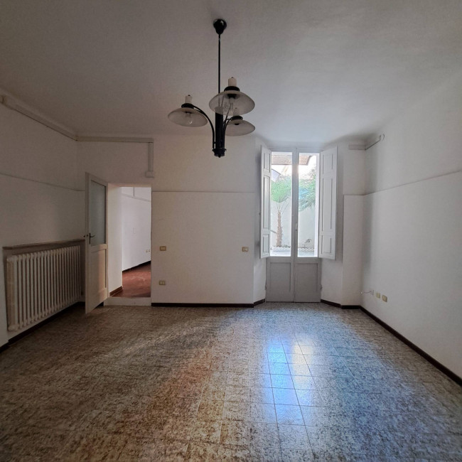 Appartamento in affitto a Forlì