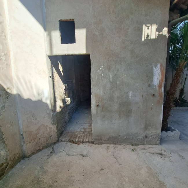 Appartamento in affitto a Forlì