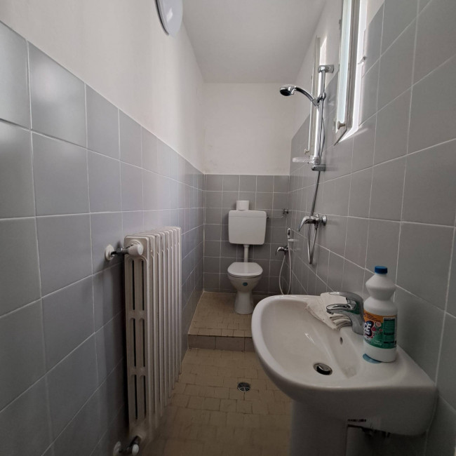 Appartamento in affitto a Forlì