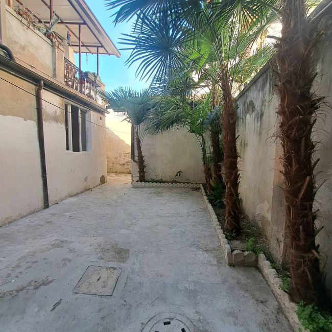 Appartamento in affitto a Forlì