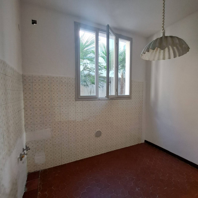 Appartamento in affitto a Forlì