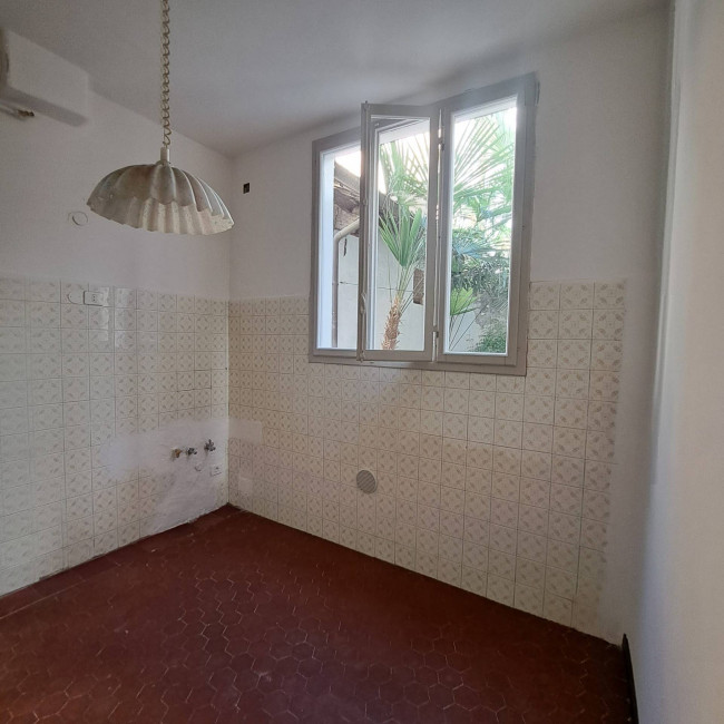 Appartamento in affitto a Forlì