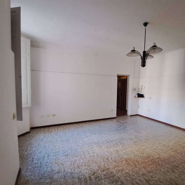 Appartamento in affitto a Forlì