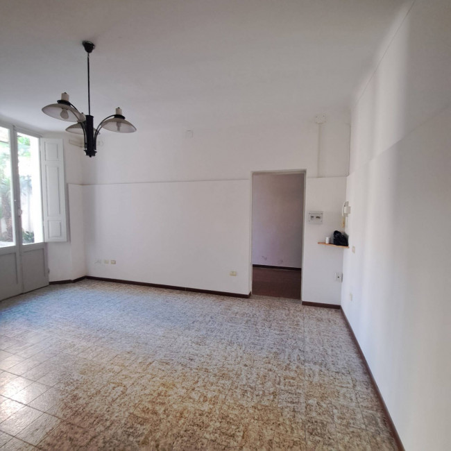 Appartamento in affitto a Forlì