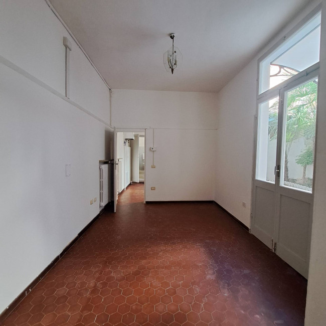 Appartamento in affitto a Forlì