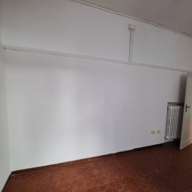 Appartamento in affitto a Forlì