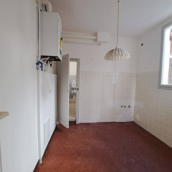 Appartamento in affitto a Forlì