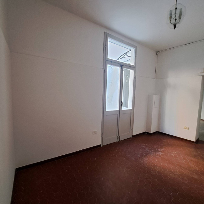 Appartamento in affitto a Forlì