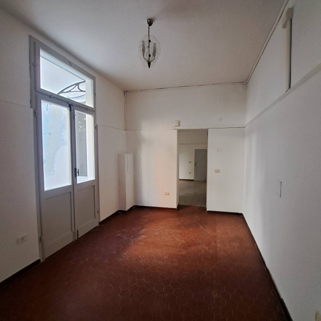 Appartamento in affitto a Forlì