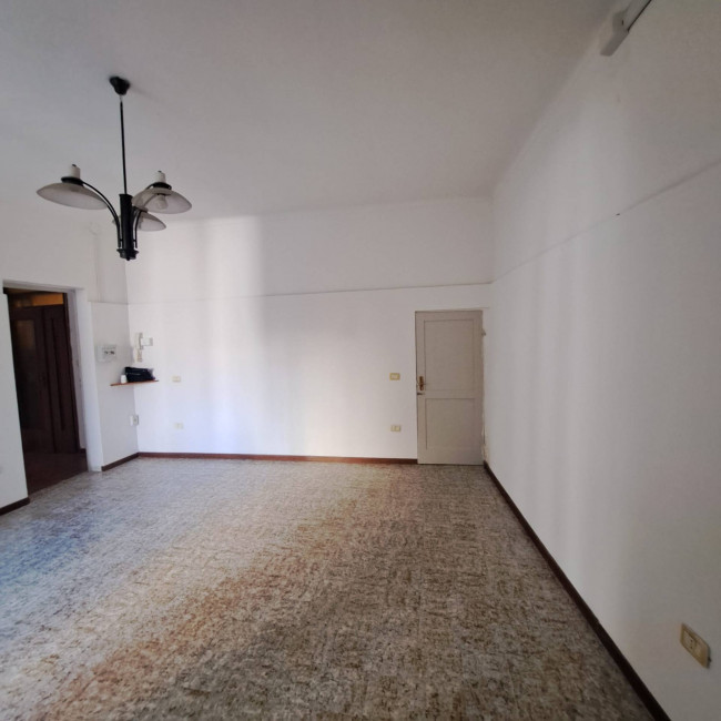 Appartamento in affitto a Forlì