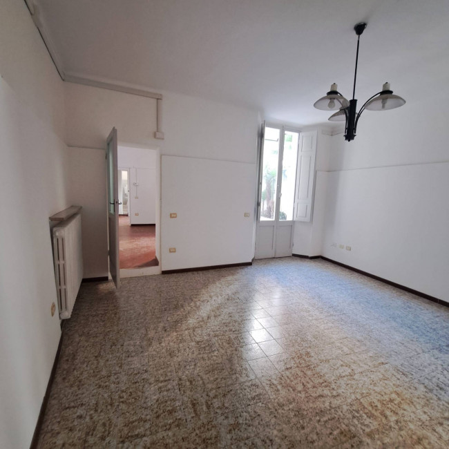 Appartamento in affitto a Forlì