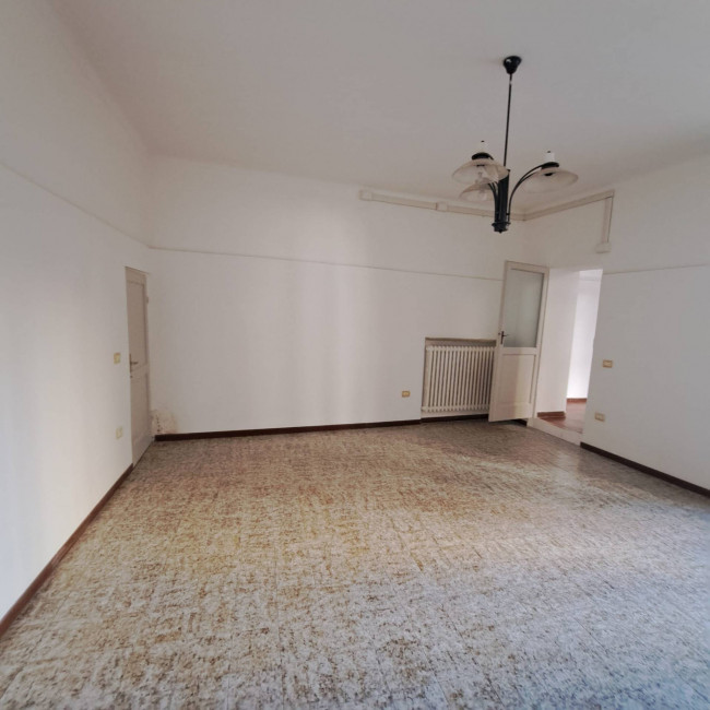 Appartamento in affitto a Forlì