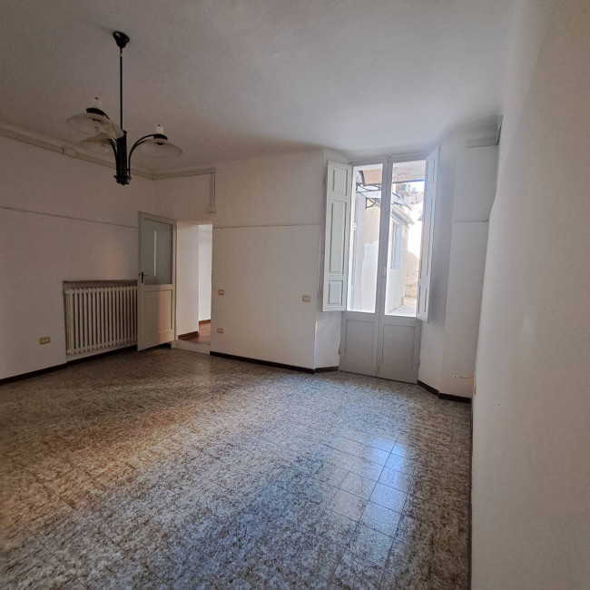 Appartamento in affitto a Forlì