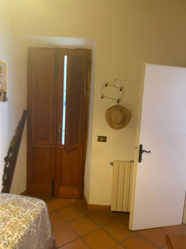 Appartamento in vendita a Marciana Marina