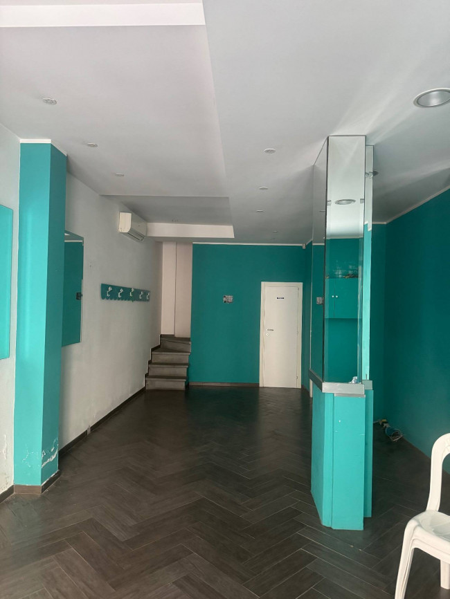 Fondo Commerciale in affitto a Fucecchio