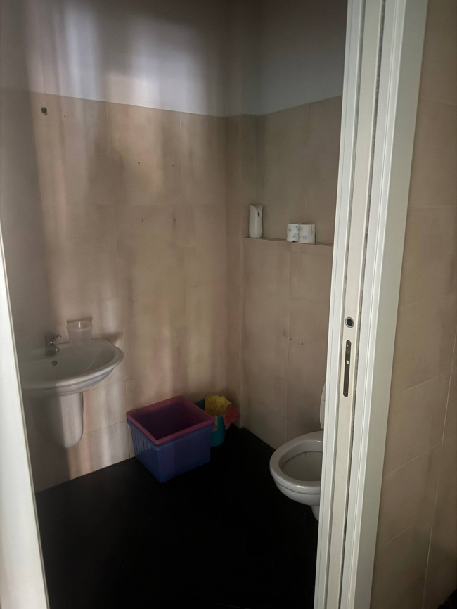 Fondo Commerciale in affitto a Fucecchio