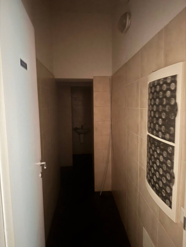 Fondo Commerciale in affitto a Fucecchio