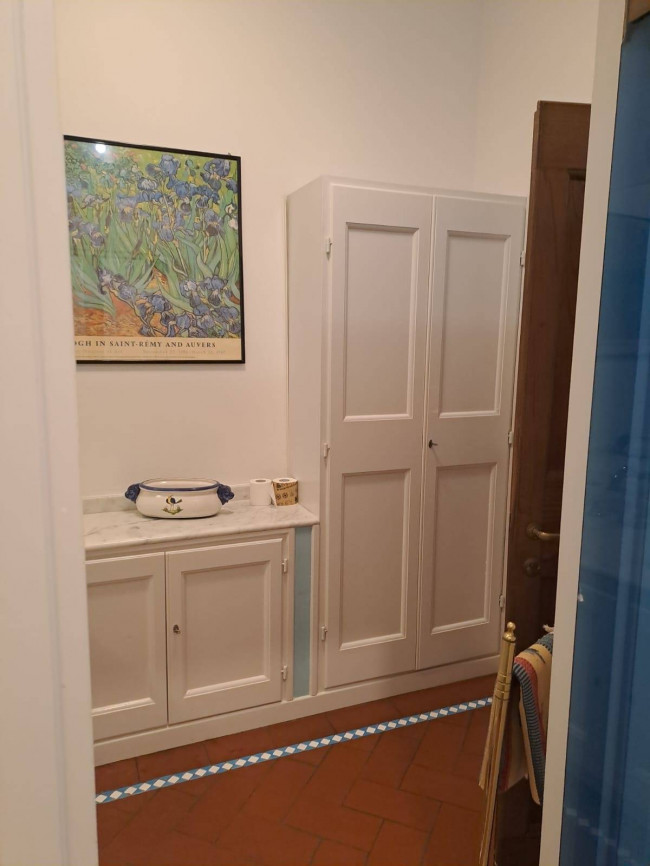 Appartamento in affitto a Empoli