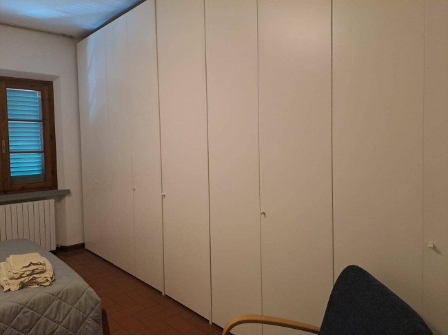 Appartamento in affitto a Empoli