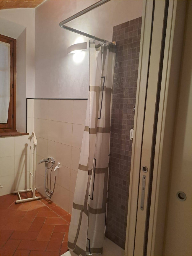 Appartamento in affitto a Empoli