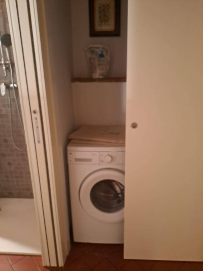 Appartamento in affitto a Empoli