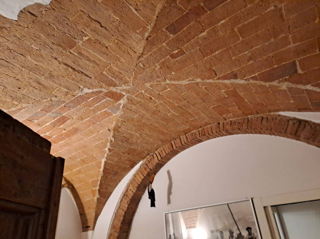 Appartamento in affitto a Empoli