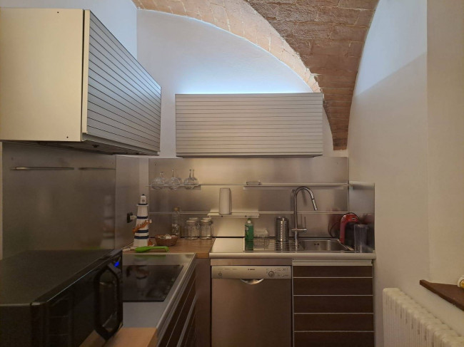 Appartamento in affitto a Empoli