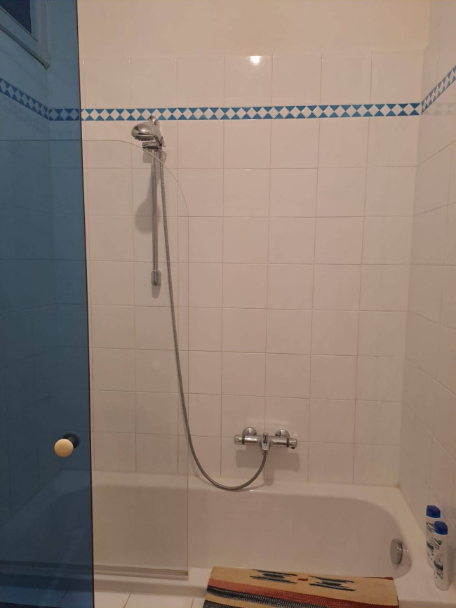 Appartamento in affitto a Empoli