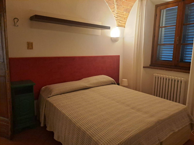 Appartamento in affitto a Empoli