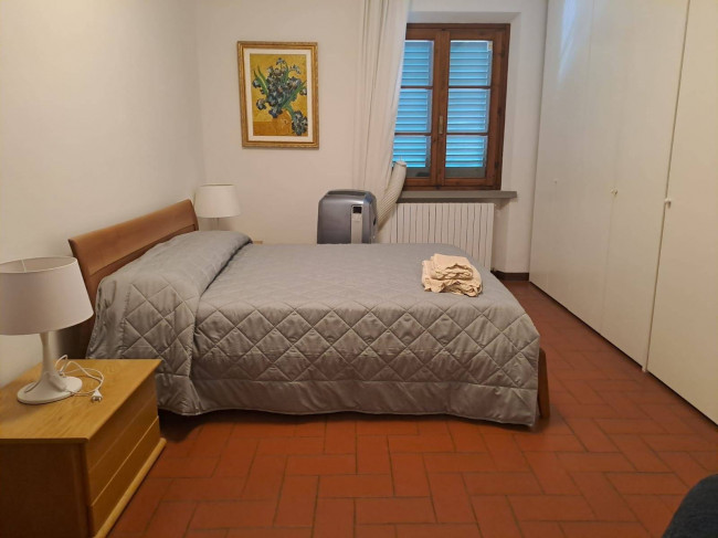 Appartamento in affitto a Empoli