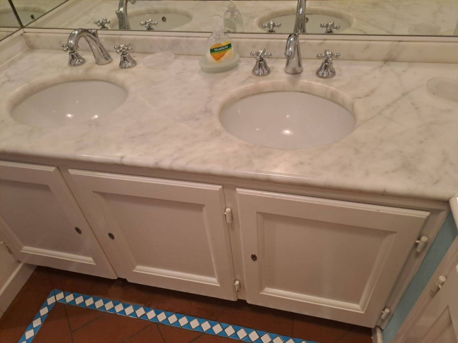 Appartamento in affitto a Empoli