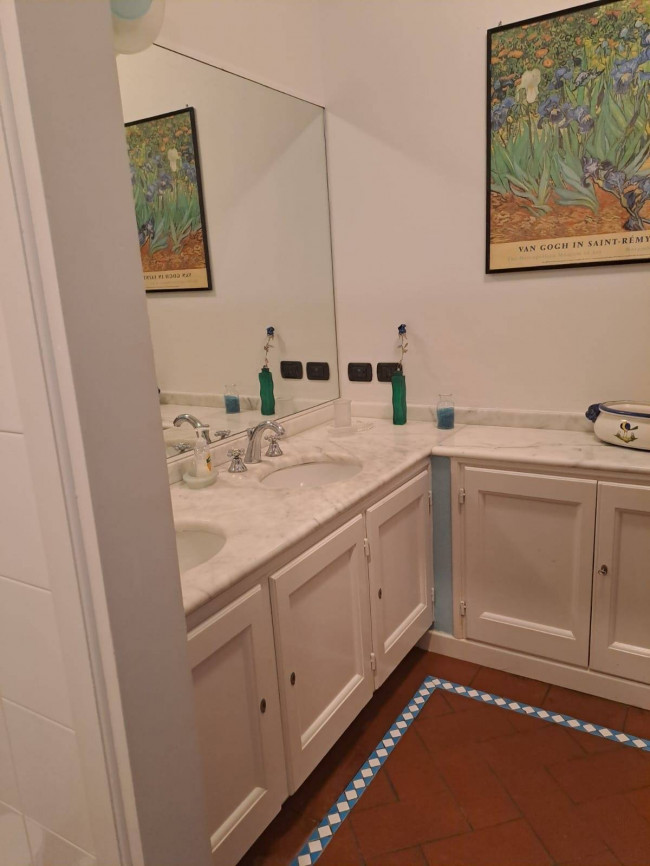 Appartamento in affitto a Empoli