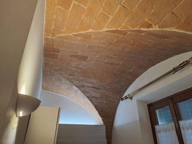 Appartamento in affitto a Empoli