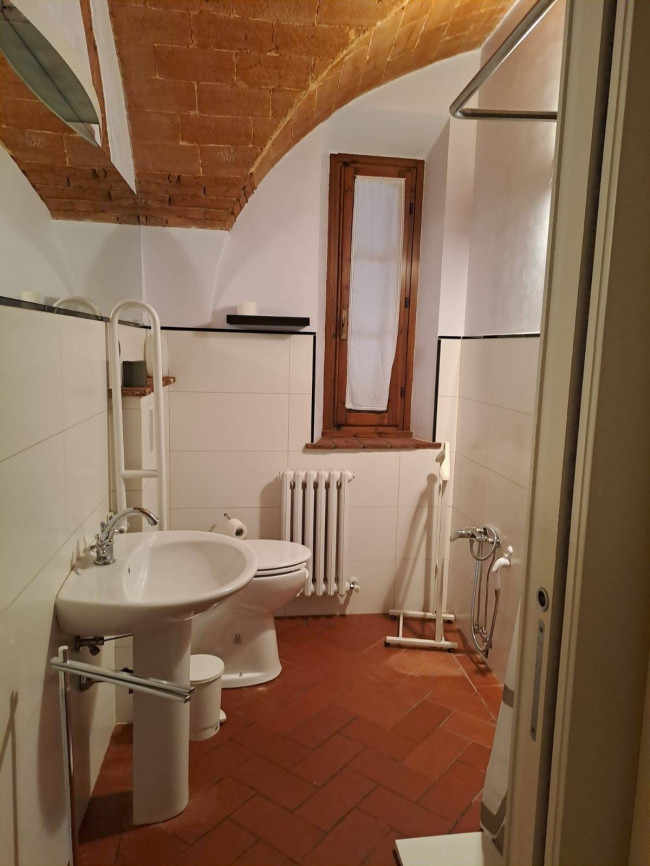 Appartamento in affitto a Empoli